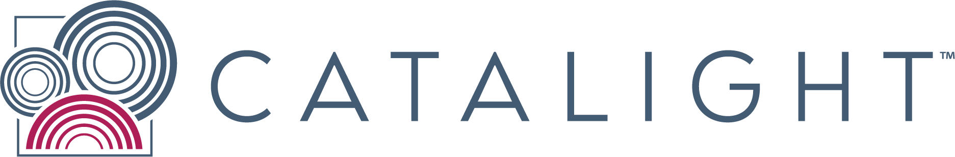 Catalight logo