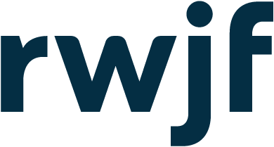 Robert Wood Johnson logo