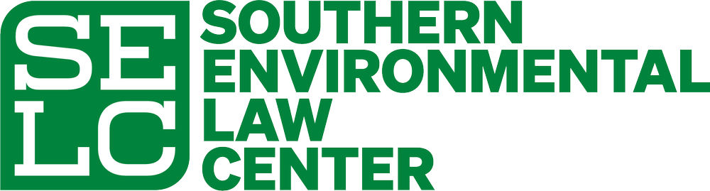 SELC logo