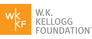 W.K. Kellogg logo