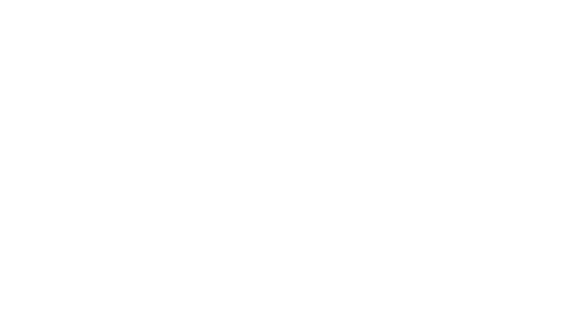 Ideal State logo